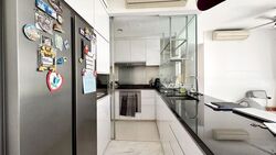 Waterfront Isle (D16), Condominium #597716481